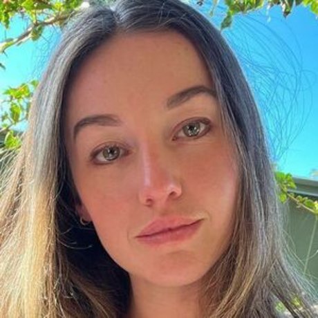 sports star onlyfans beautiful xxx img