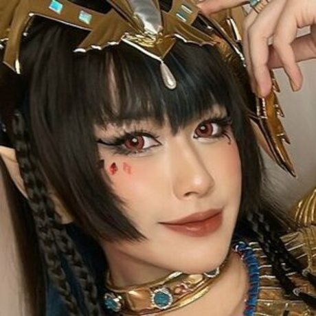 ginger kitty onlyfans hot pic