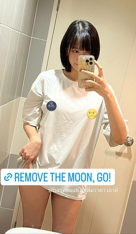 EarniesHime hd actress archive