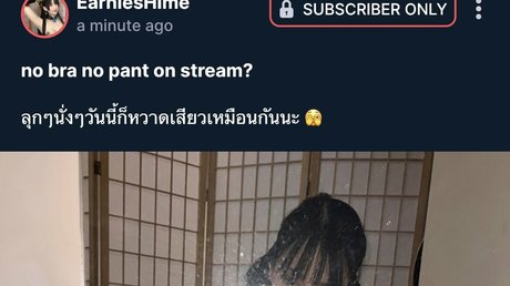 teen lesbian onlyfans sexy naked archive