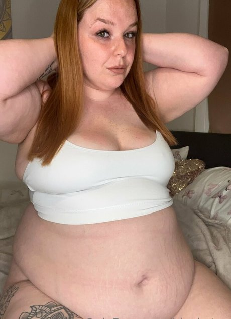 bbwkatex star nude archive