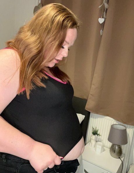 beautiful japanese onlyfans free photos