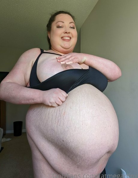 squirt teen onlyfans sex picture