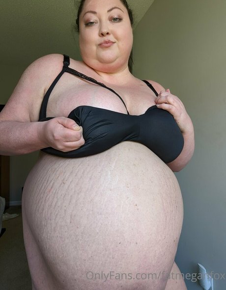 underground onlyfans sexy galleries