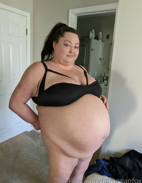 amateur chubby onlyfans sexy nudes photos