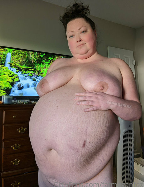 balls onlyfans sex photo