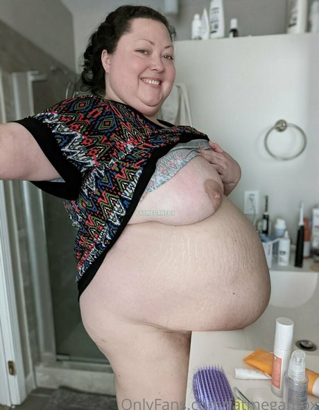 horny teen onlyfans exclusive gallery