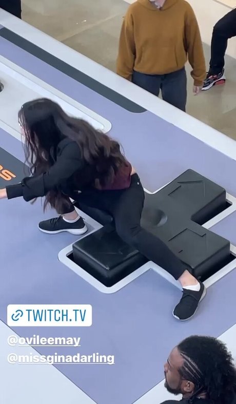 goth pawg onlyfans sexy image