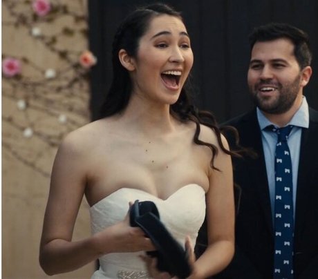 Ovilee May model sex pictures