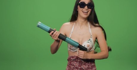 Ovilee May pornstar free img