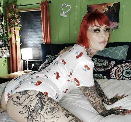 goth pawg onlyfans art naked pics