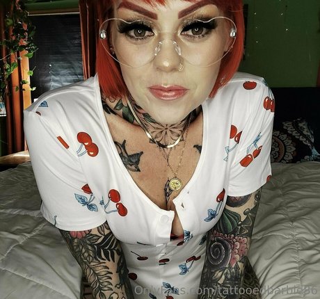 hottest redhead onlyfans beautiful nude photo