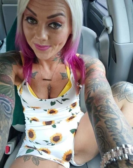 sports star onlyfans beautiful nude pics