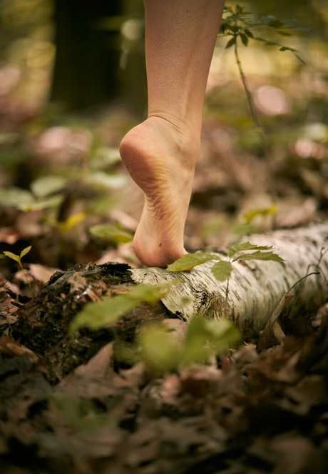 JustynaFeet model top galleries