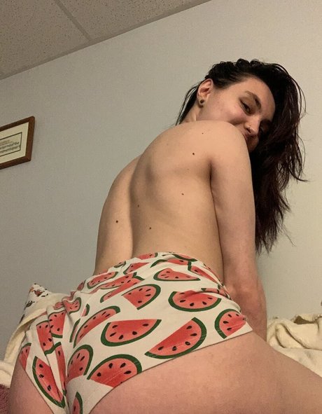 amateur chubby onlyfans art nude images