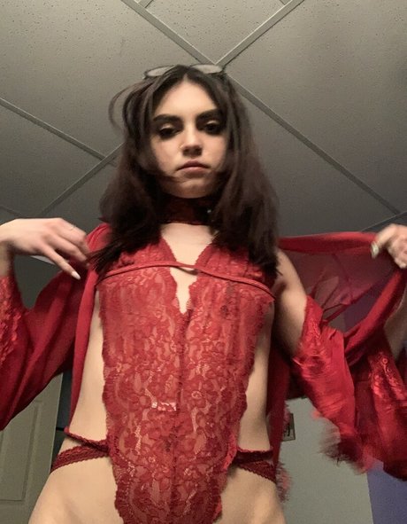 gay gym onlyfans adult img