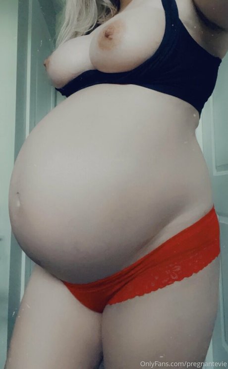 fat pussy onlyfans beautiful nude img