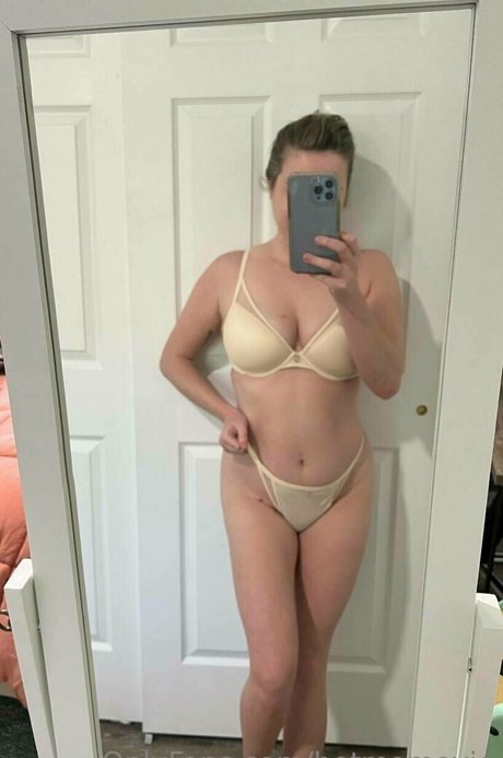 ebony foot fetish onlyfans pornos galleries