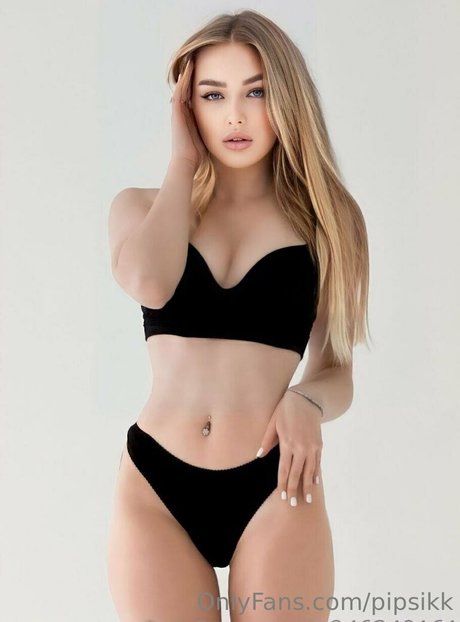 pipsikk star xxx picture