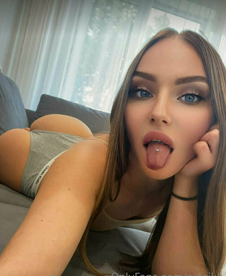 pipsikk actress gallery