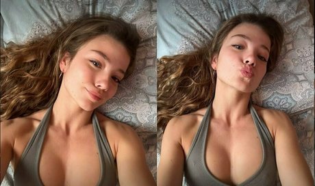 south african onlyfans hot images