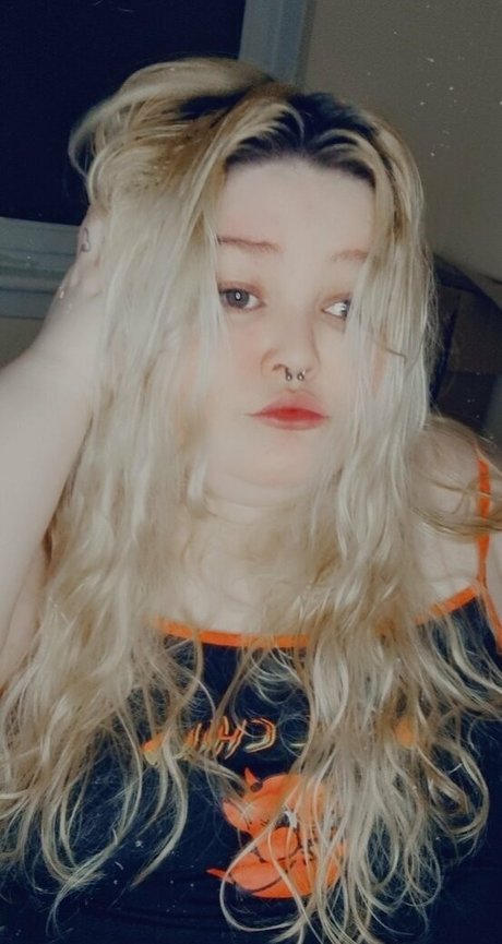 nude strip onlyfans beautiful pic