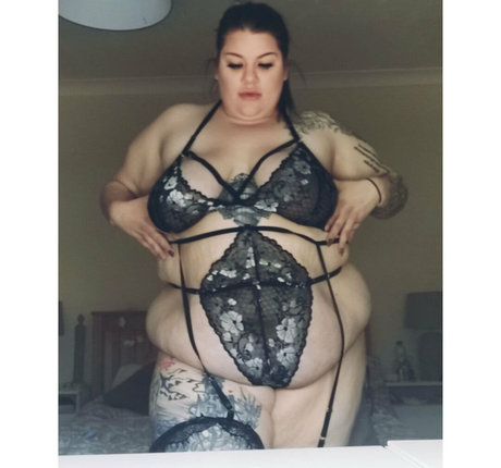 thebbwbible porn star pic