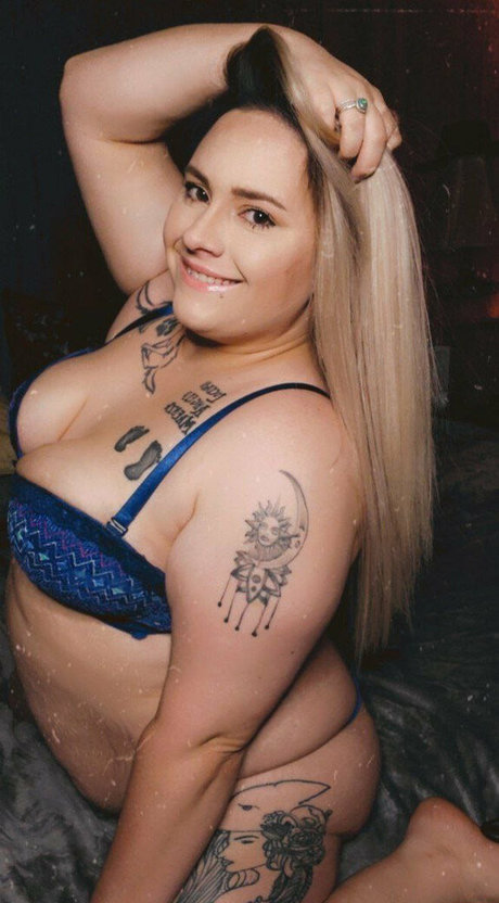 thebbwbible top pornstar gallery