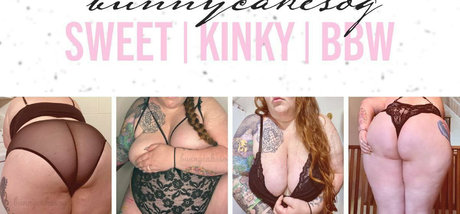 mother daughter onlyfans hot xxx pic