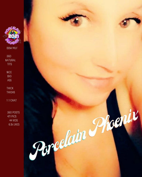 thebbwbible Quick photo