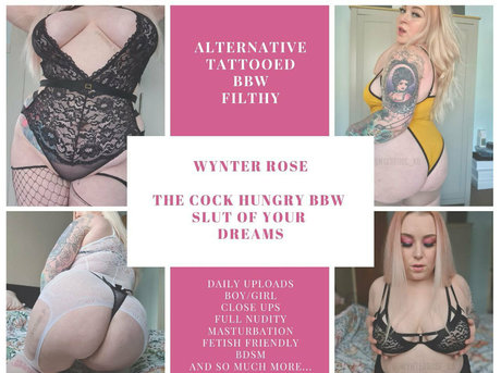 thebbwbible star best images