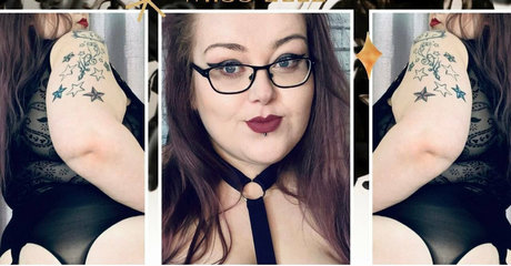 thebbwbible sexy pornstar pictures