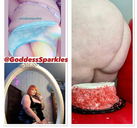 fat mature onlyfans sexy nude images