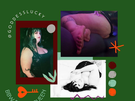 asian big cock onlyfans art naked picture