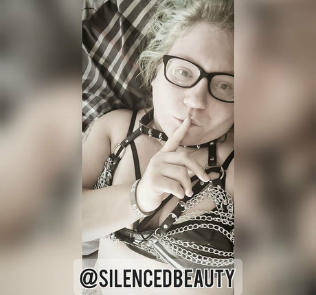 pawg princess onlyfans adult photo