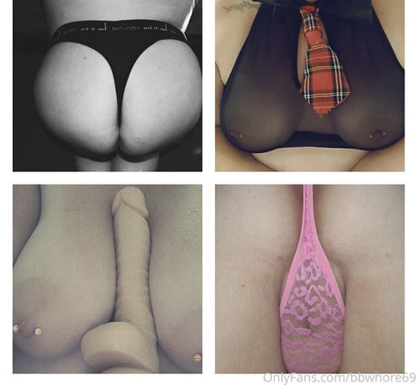 thebbwbible pornstar nude images