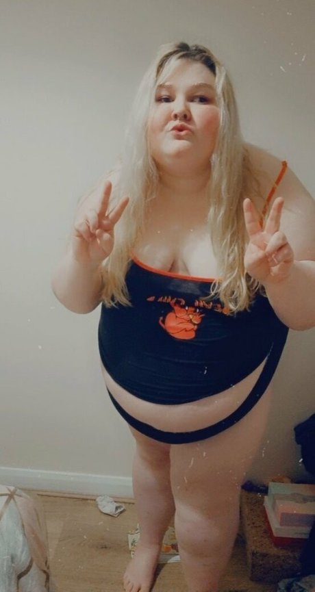 sex asian onlyfans nudes gallery