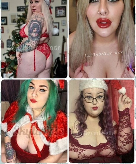 gym onlyfans sexy naked picture