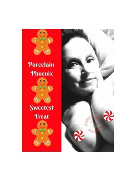 goth trans onlyfans adult galleries