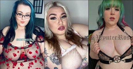 pawg teen onlyfans hot naked images