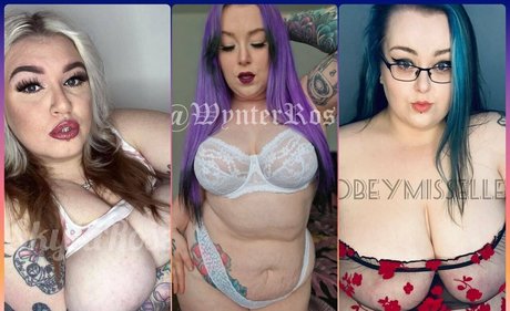 fat pussy onlyfans hot naked gallery