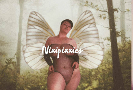 thebbwbible pornstar beautiful gallery