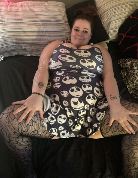 cosplay masturbation onlyfans beautiful naked picture