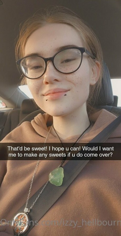 trans xxx onlyfans pretty archive