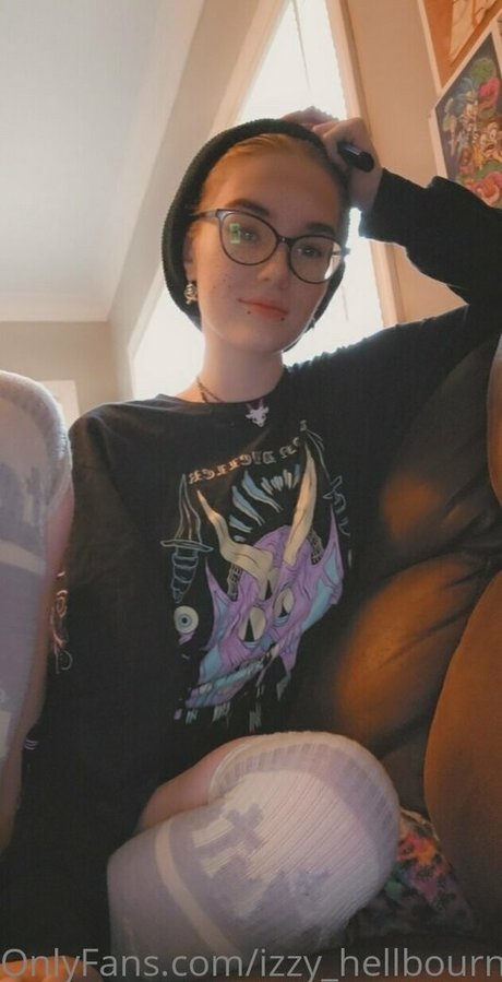 cuckold feet onlyfans beautiful nude image