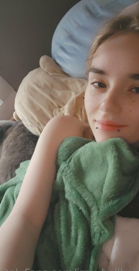 black onlyfans free sex picture