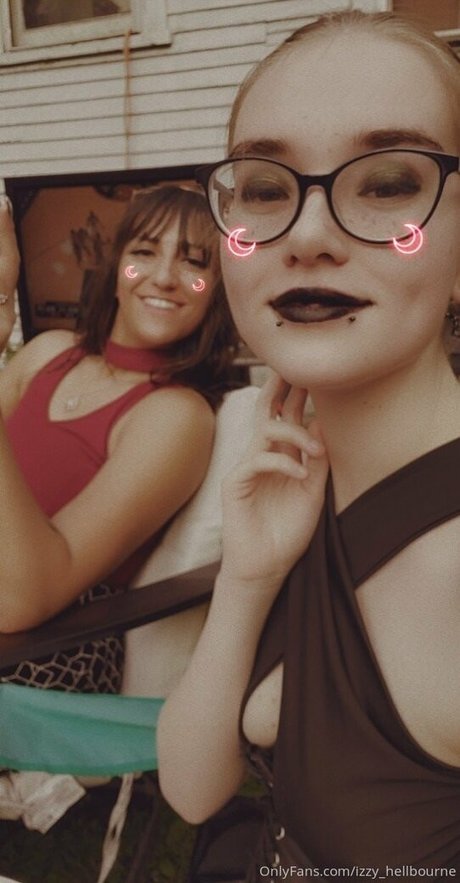 perfect onlyfans sexy nude pictures