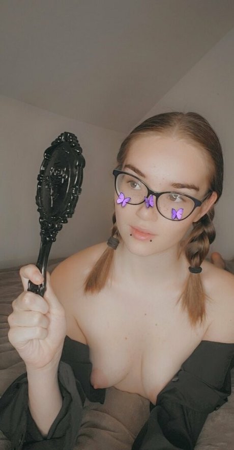 black female onlyfans beautiful nude archive