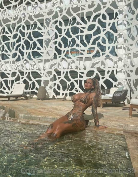 schwarzemamba89 high quality actress photos