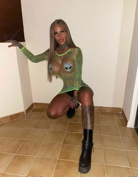 amateur chubby onlyfans beautiful nude picture